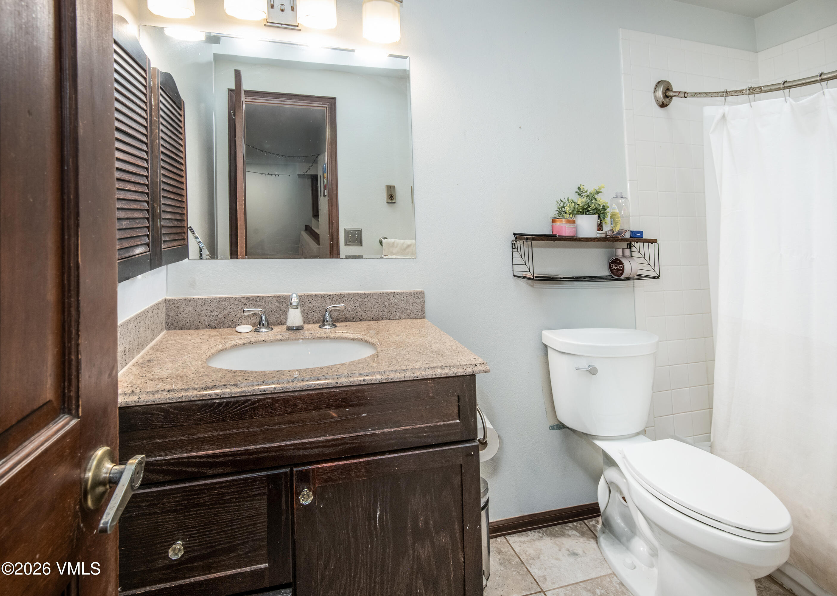 371 Nottingham Road, Unit 4E Avon, CO 81620 - Photo 11 of 19 371-Nottingham-4-E_12