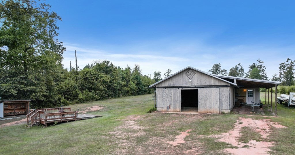 1335 Otho Road Abbeville, AL 36310 - Photo 63 of 77 Gallery Image 63