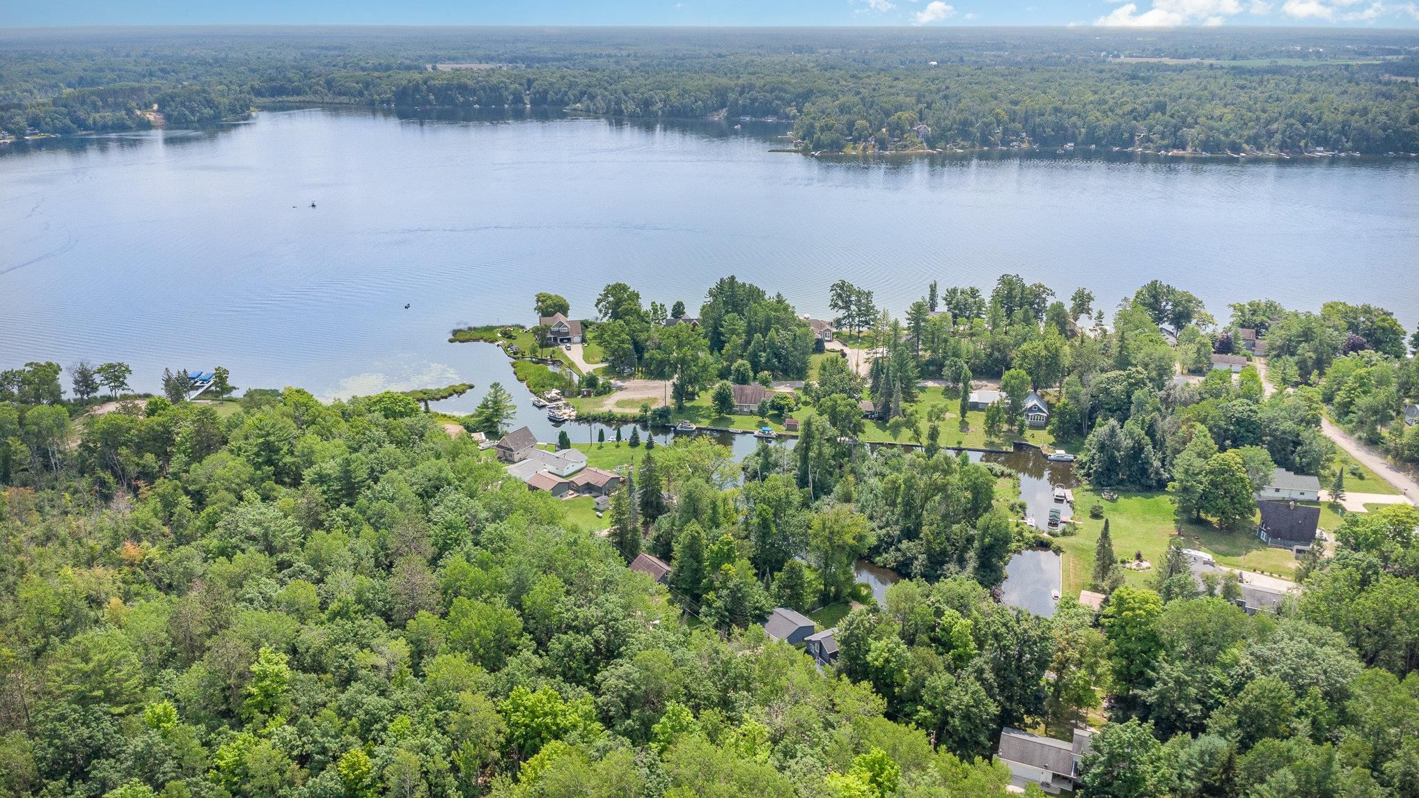 7575 Cove Road Hale, MI 48739 - Photo 29 of 34 1925176-f48df9aa-8d4b-4769-b4c0-60361014cdcf.JPG