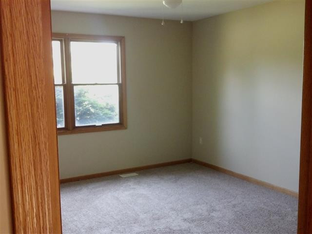 5736 Willis Road Ypsilanti, MI 48197 - Photo 11 of 18 bed 3