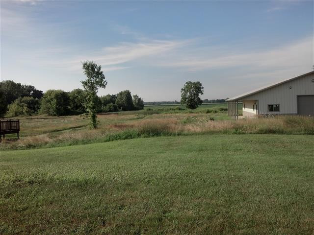 5736 Willis Road Ypsilanti, MI 48197 - Photo 18 of 18 land