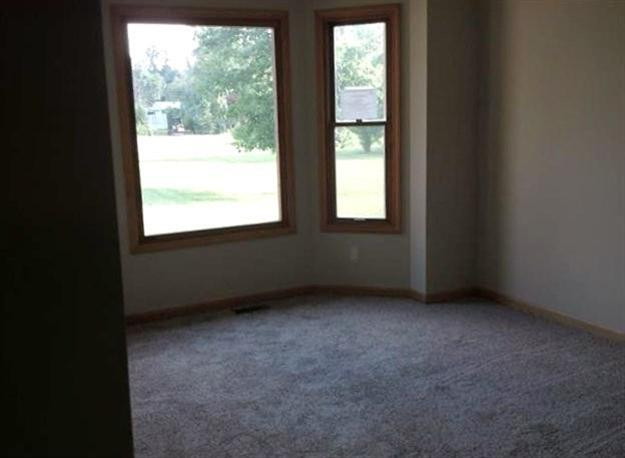 5736 Willis Road Ypsilanti, MI 48197 - Photo 4 of 18 formal dining