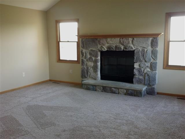 5736 Willis Road Ypsilanti, MI 48197 - Photo 5 of 18 Great room
