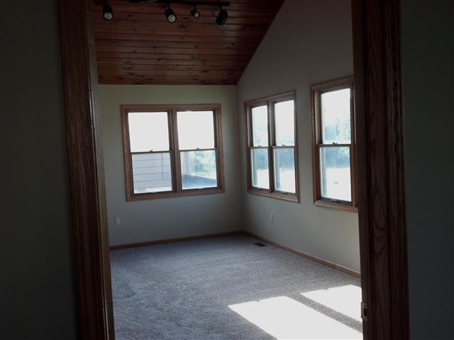 5736 Willis Road Ypsilanti, MI 48197 - Photo 7 of 18 Photo 7