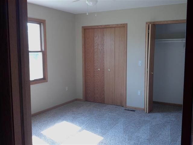 5736 Willis Road Ypsilanti, MI 48197 - Photo 10 of 18 bed 2