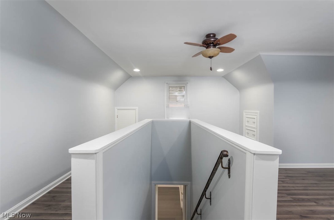 6413 East Sprague Road Independence, OH 44131 - Photo 17 of 32 Gallery Image 17