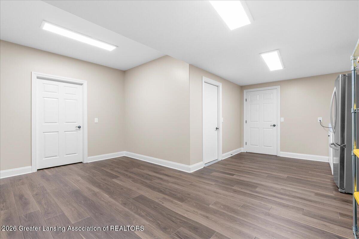 410 West Spring Meadows Lane Dewitt, MI 48820 - Photo 58 of 89 087-Media Jett - 47