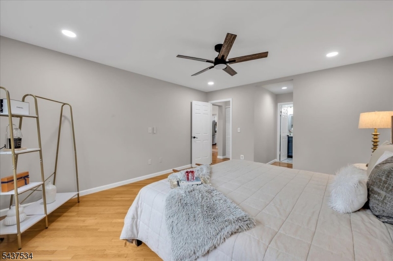 119 Choctaw Ridge Road Somerville, NJ 08876 - Photo 16 of 34