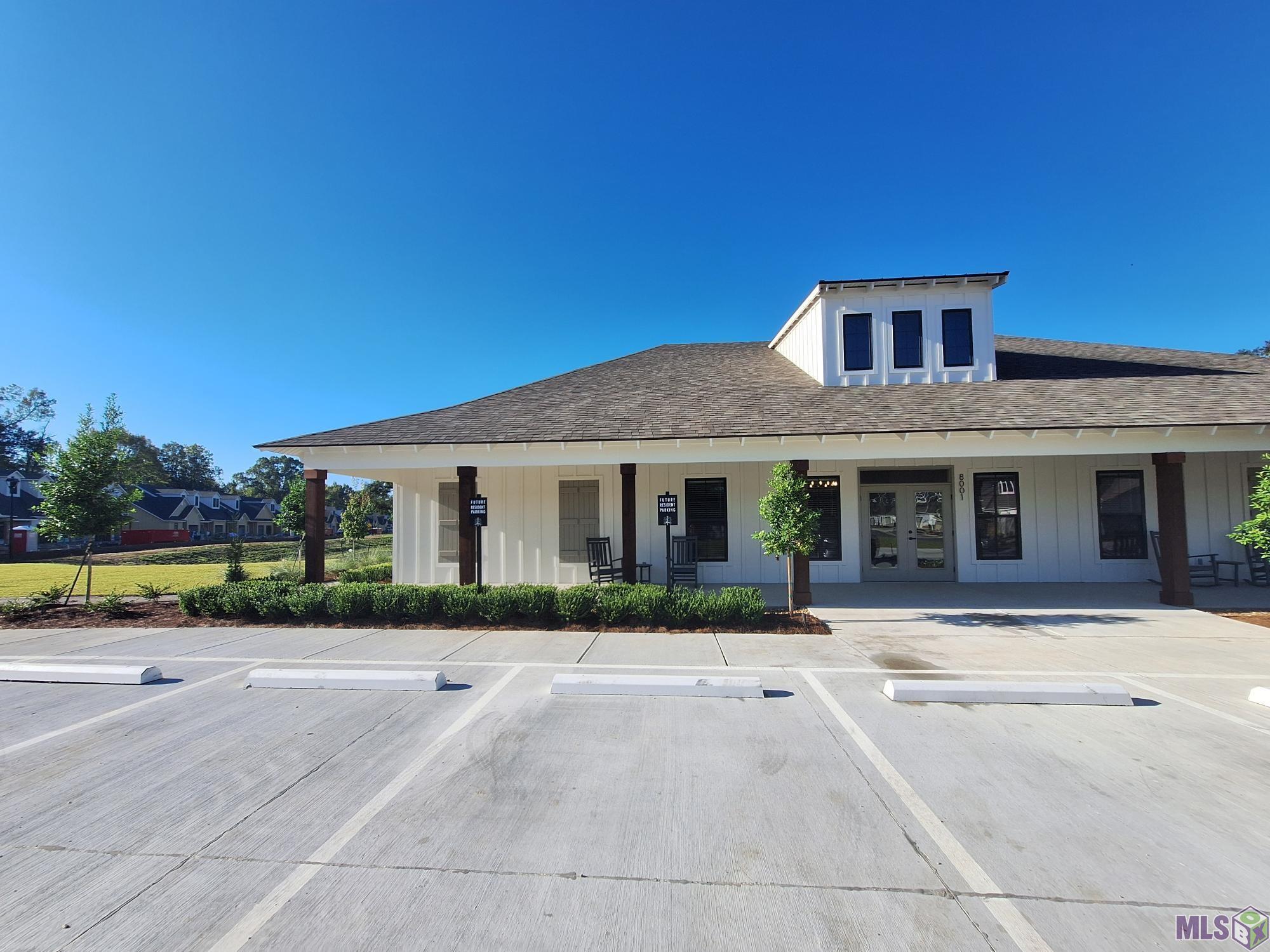 8028 Pine Valley Drive Baton Rouge, LA 70817 - Photo 16 of 23