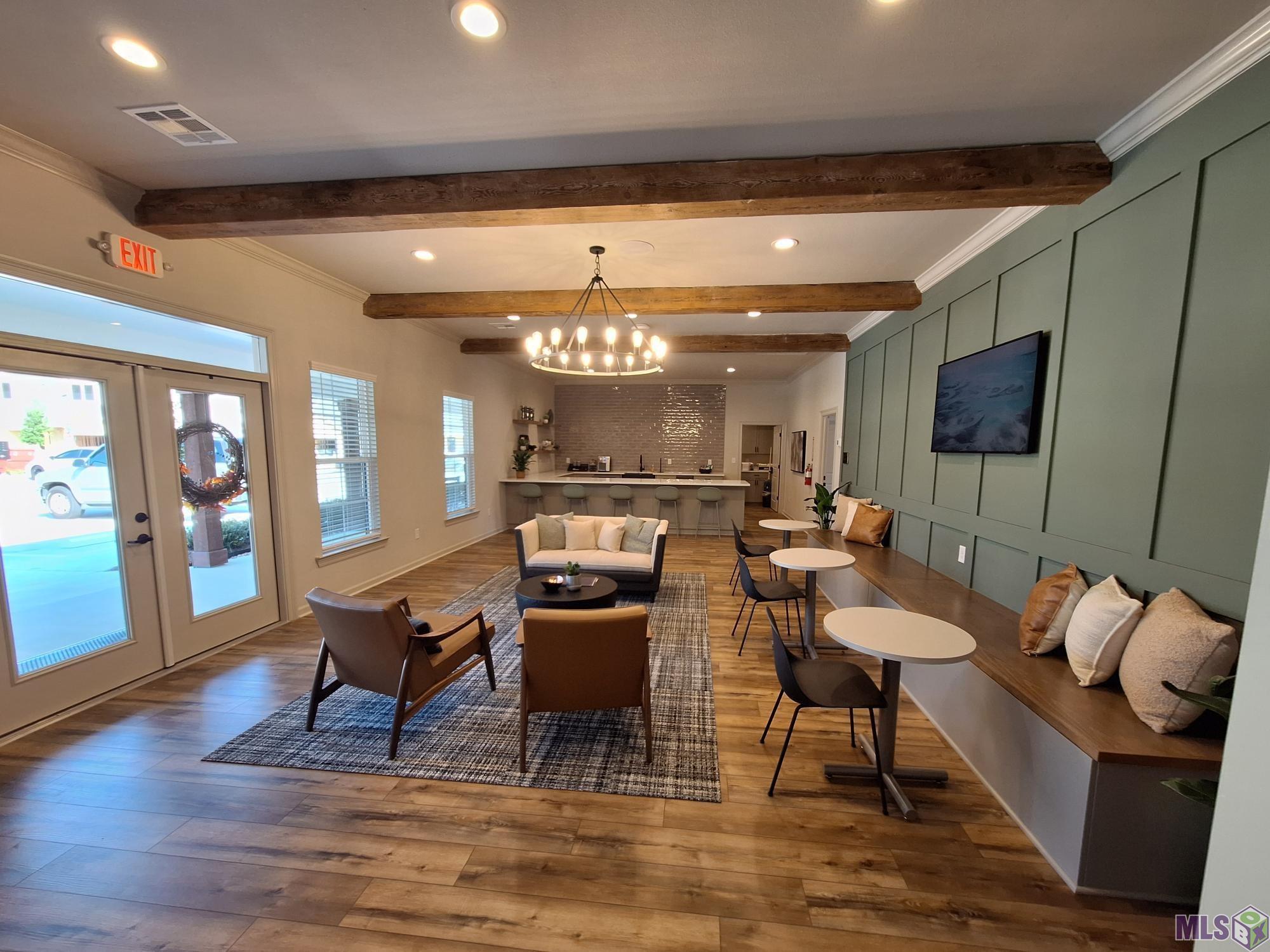 8028 Pine Valley Drive Baton Rouge, LA 70817 - Photo 20 of 23