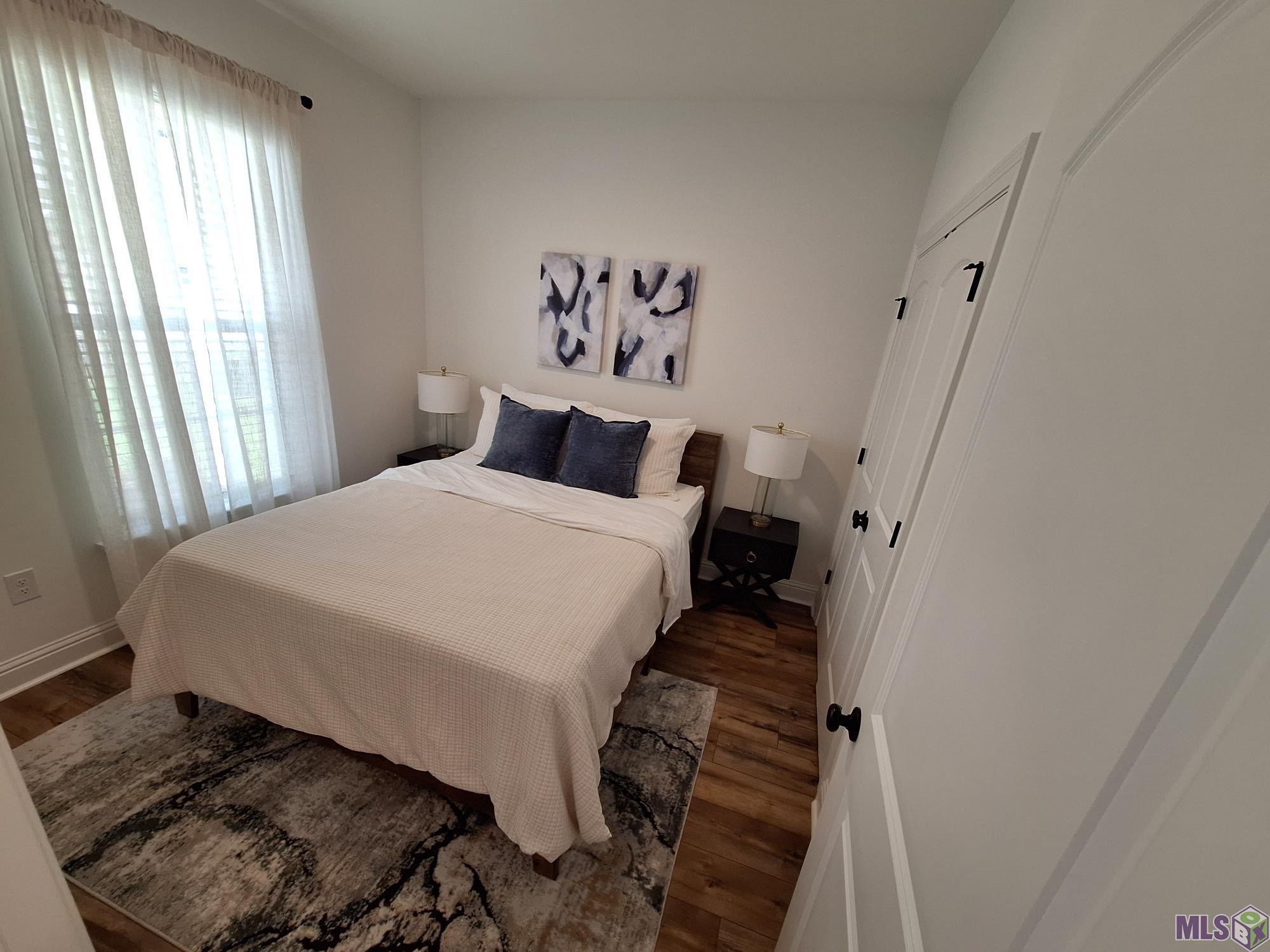 8028 Pine Valley Drive Baton Rouge, LA 70817 - Photo 5 of 23