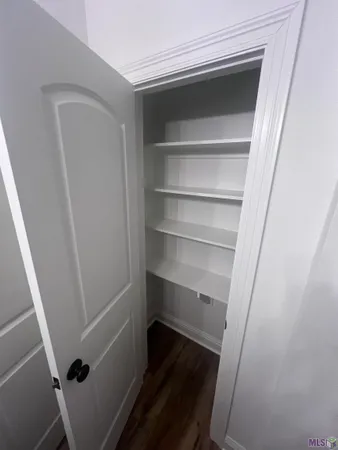 $2,100 | 8028 Pine Valley Drive, Baton Rouge, LA 70817