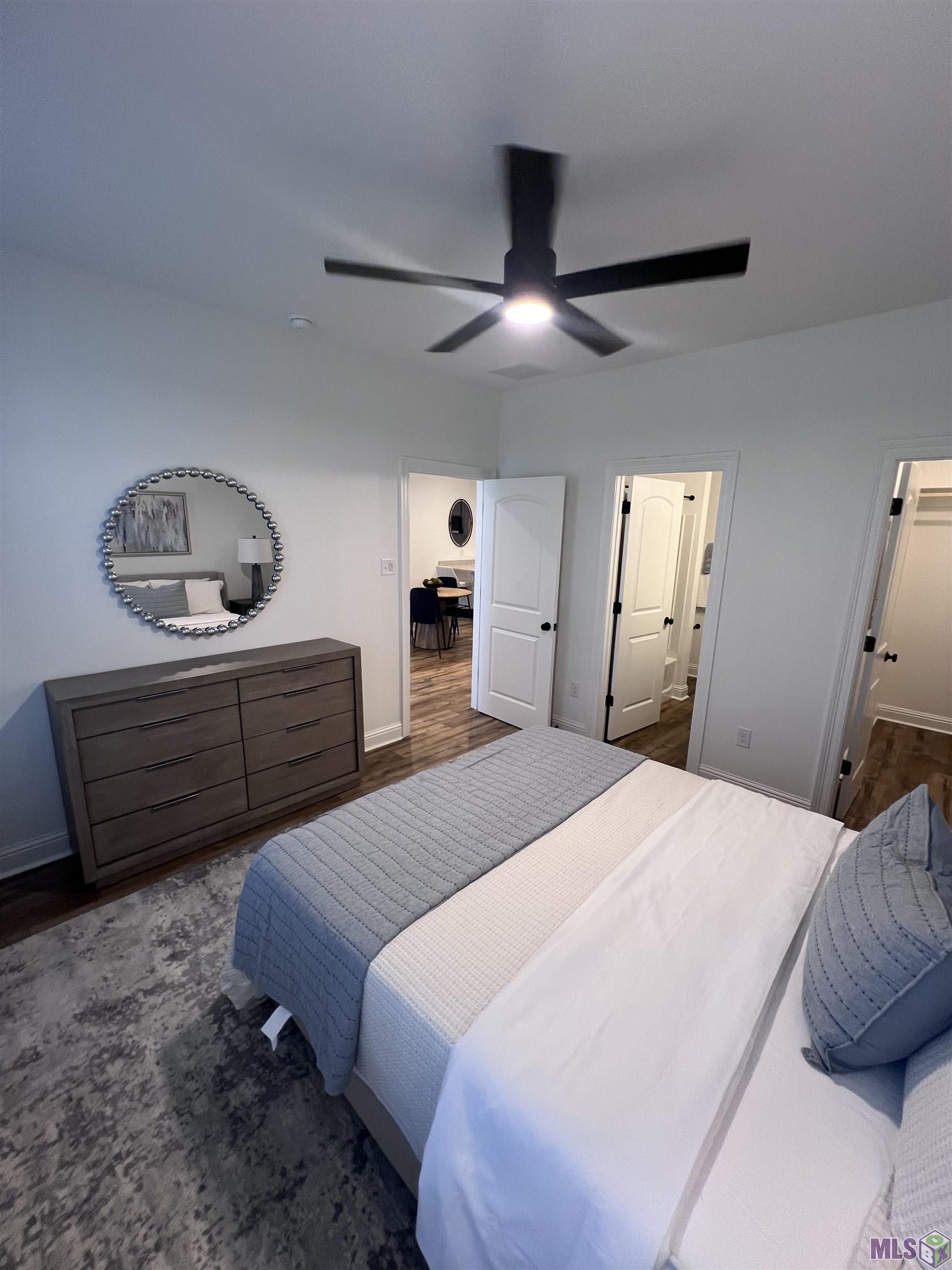 8028 Pine Valley Drive Baton Rouge, LA 70817 - Photo 8 of 23