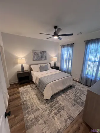 $2,100 | 8028 Pine Valley Drive, Baton Rouge, LA 70817