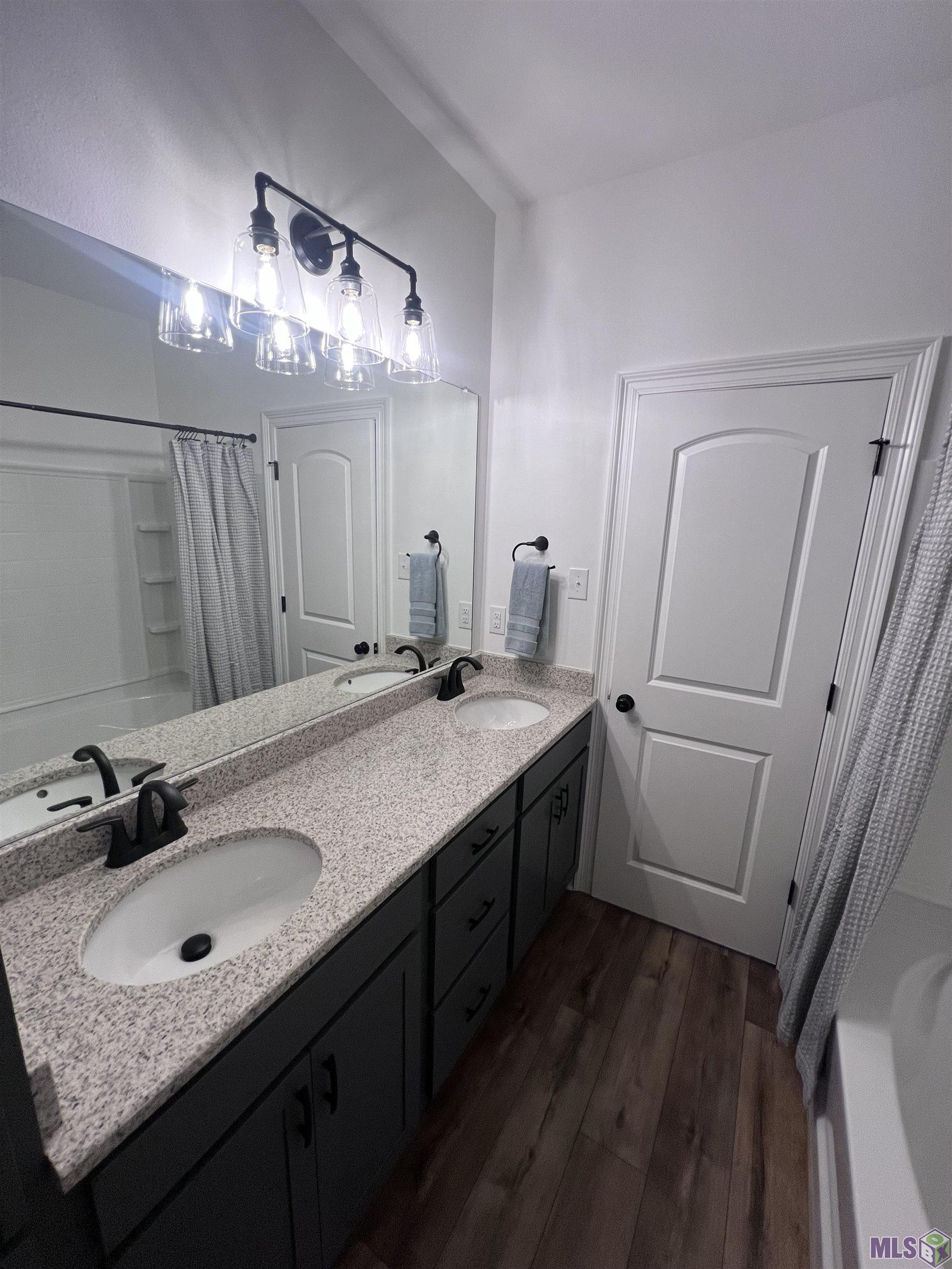 8028 Pine Valley Drive Baton Rouge, LA 70817 - Photo 10 of 23