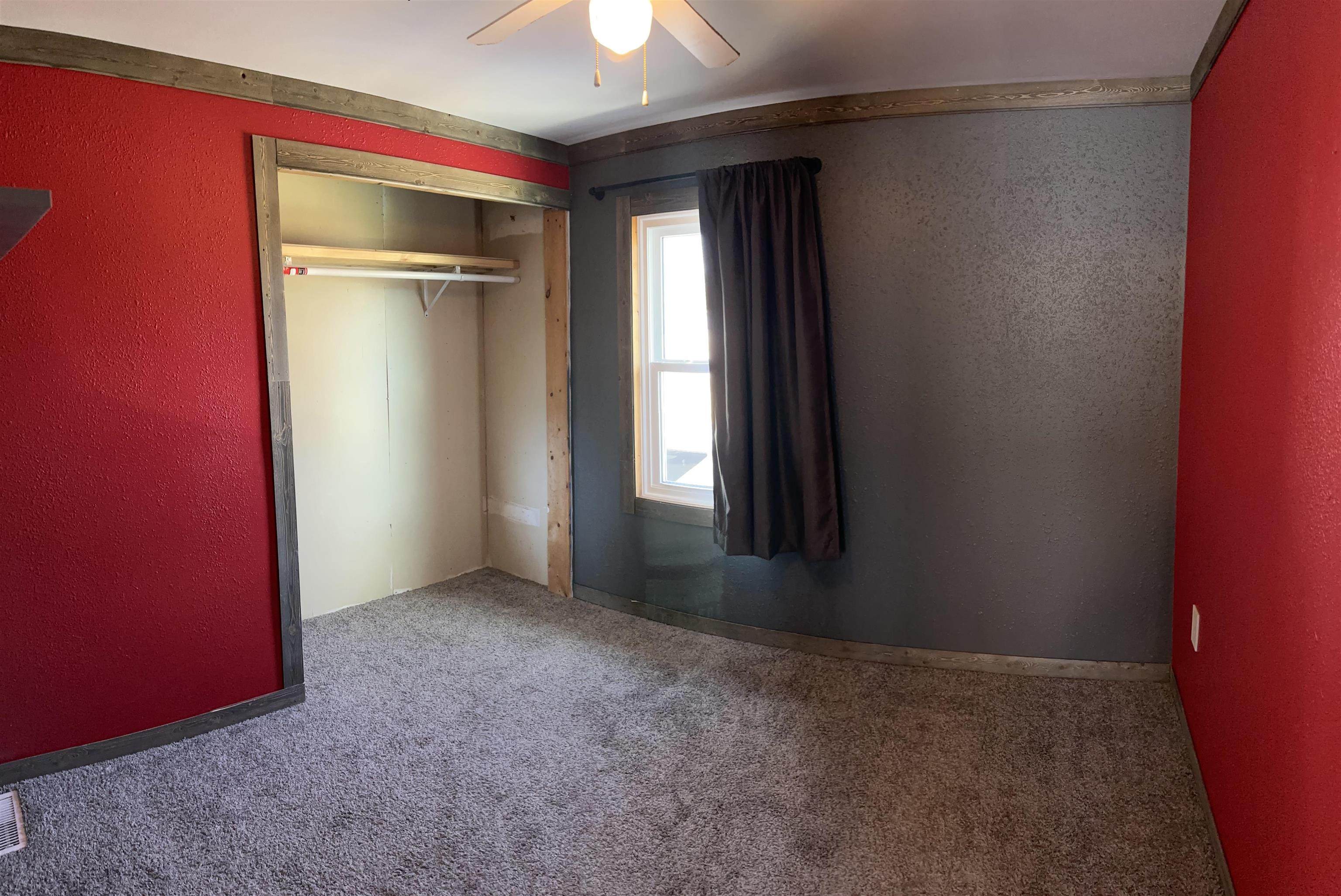 413 West 4th Street Pinconning, MI 48650 - Photo 10 of 55