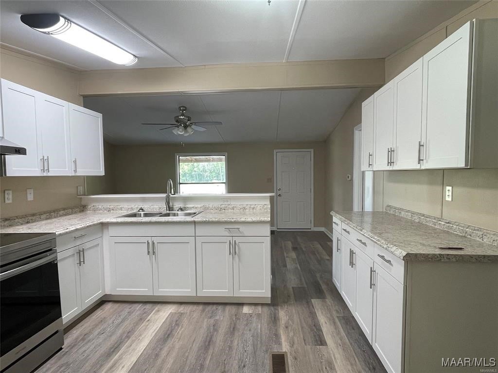 809 7th Avenue Geneva, AL 36340 - Photo 3 of 21 Gallery Image 3