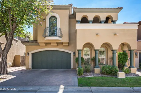 $1,639,500 | 3449 East Lions Street, Phoenix, AZ 85018