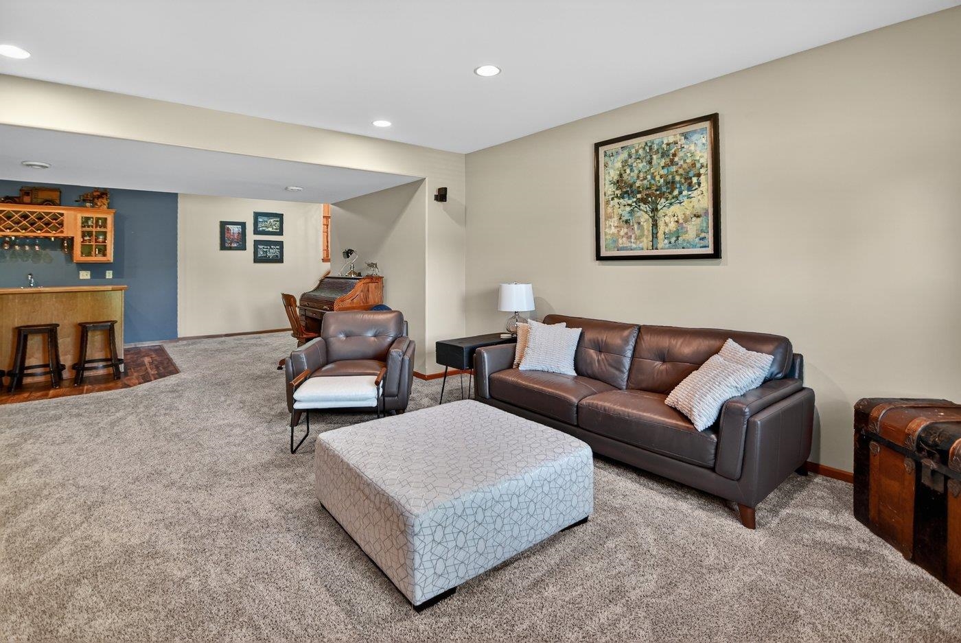 5215 Preservation Place Sun Prairie, WI 53590 - Photo 37 of 52