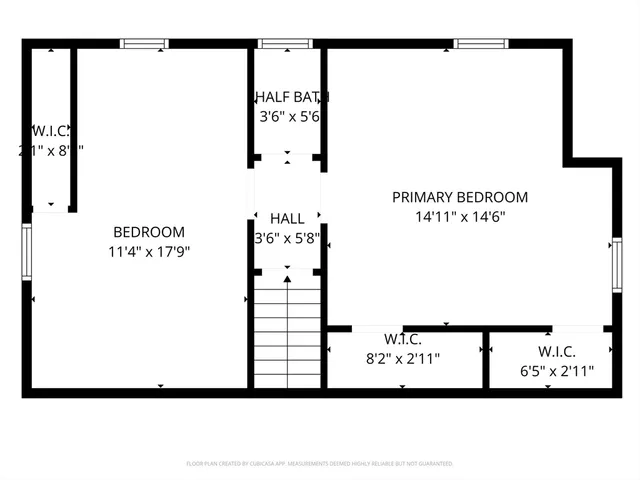 $675,900 | 97 Liberty Street, Braintree, MA 02184