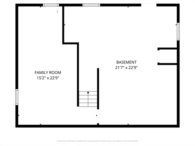 $675,900 | 97 Liberty Street, Braintree, MA 02184