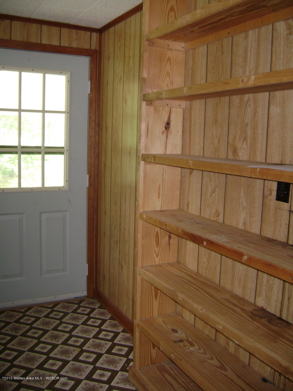 168 McCollum Road Jasper, AL 35501 - Photo 19 of 19 Gallery Image 19