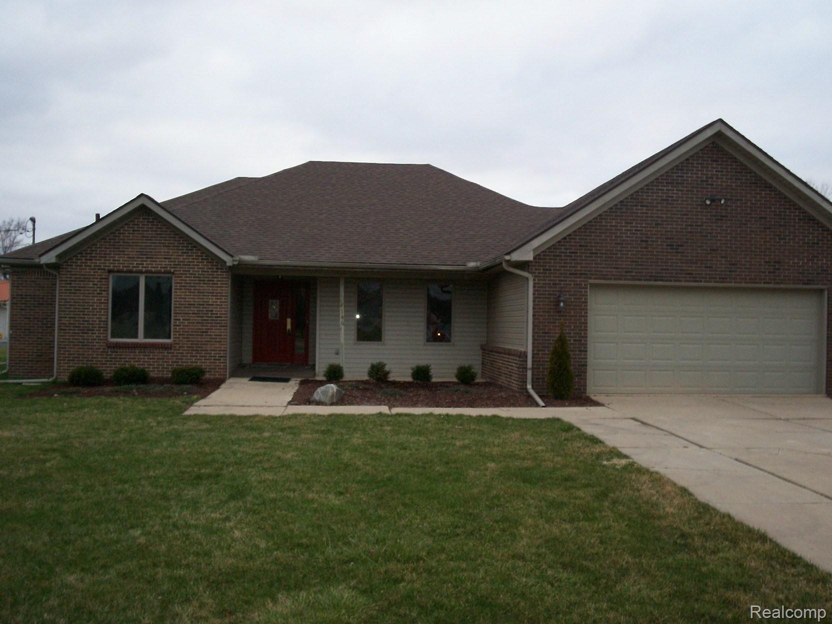 24146 Merriman Road New Boston, MI 48164 - Photo 1 of 15 MERRIMAN 001.JPG