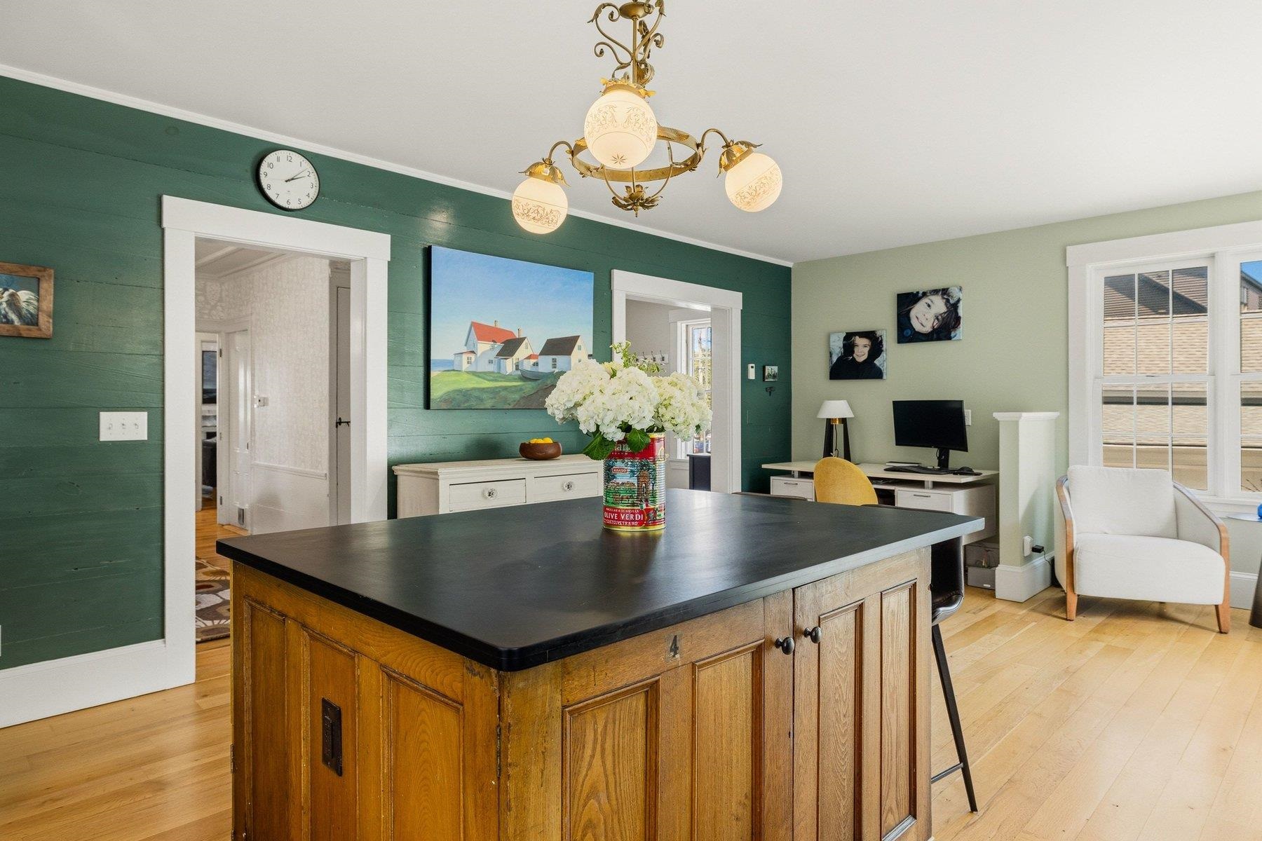 60 Main Street Exeter, NH 03833 - Photo 18 of 58