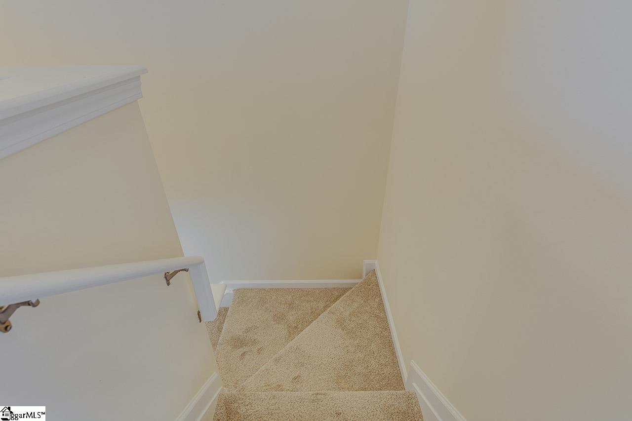 307 Intrepid Court Greer, SC 29650 - Photo 18 of 30