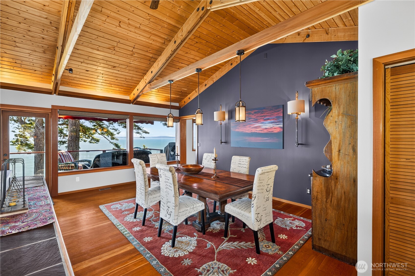 14122 Ervine Road Anacortes, WA 98221 - Photo 13 of 40