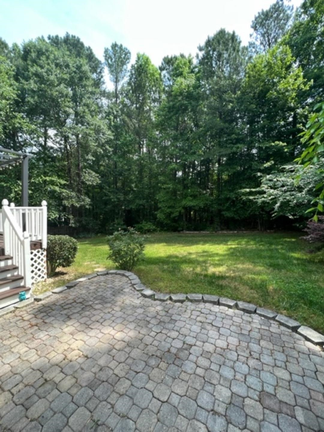 603 Catlin Road Cary, NC 27519 - Photo 19 of 19 Photo 19