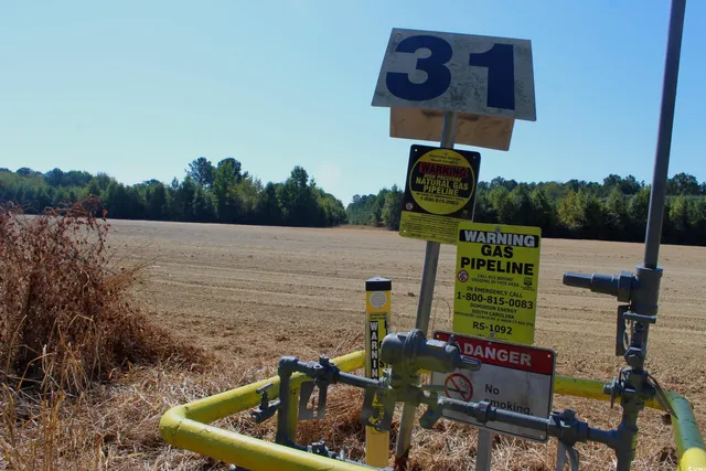 $195,000 | 1-tbd Dew Rd 1-tbd Dew Road, Marion, SC 29571