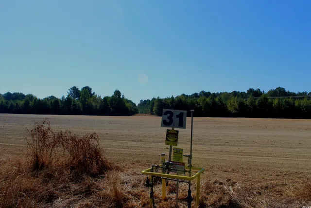 $195,000 | 1-tbd Dew Rd 1-tbd Dew Road, Marion, SC 29571