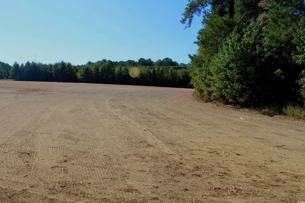 $195,000 | 1-tbd Dew Rd 1-tbd Dew Road, Marion, SC 29571
