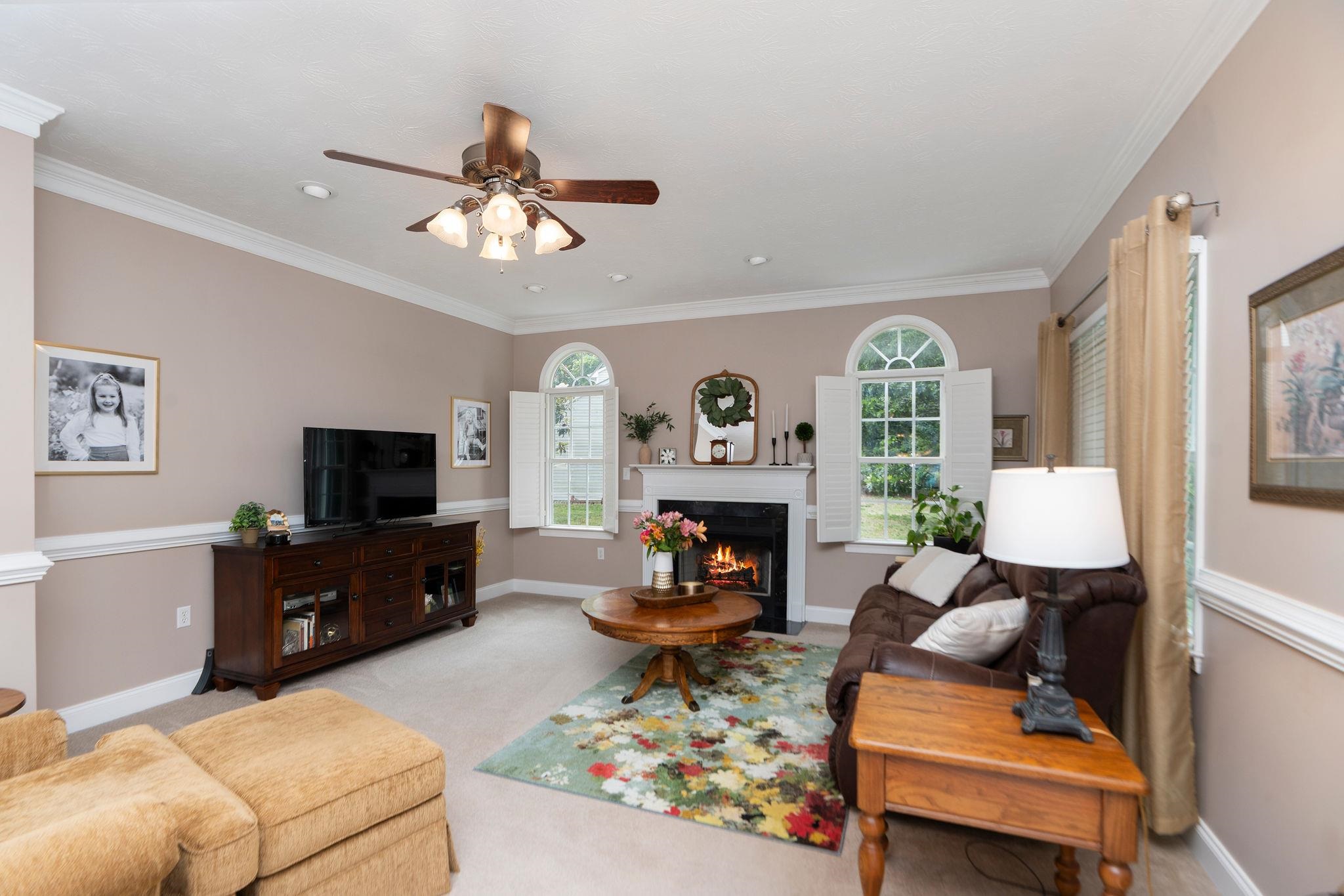 15 Rutherford Lane Stuarts Draft, VA 24477 - Photo 15 of 75