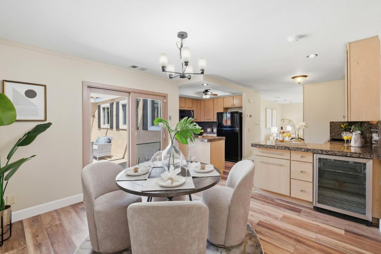 1780 Honeysuckle Road Livermore, CA 94551 - Photo 16 of 53