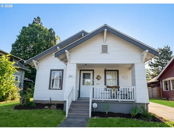 $369,900 | 355 24th Street Southeast, Salem, OR 97301