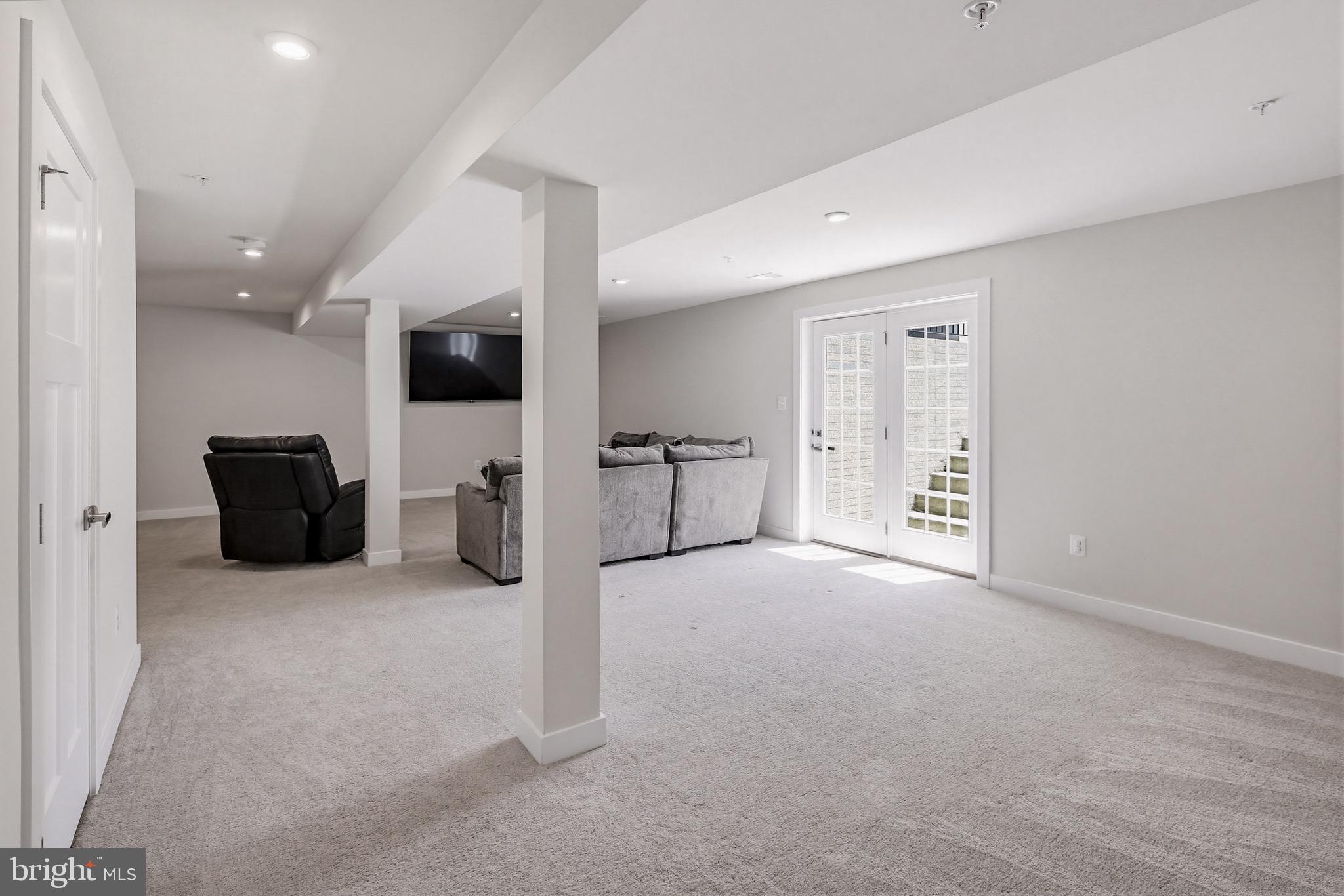 3172 Dodder Way Odenton, MD 21113 - Photo 40 of 59