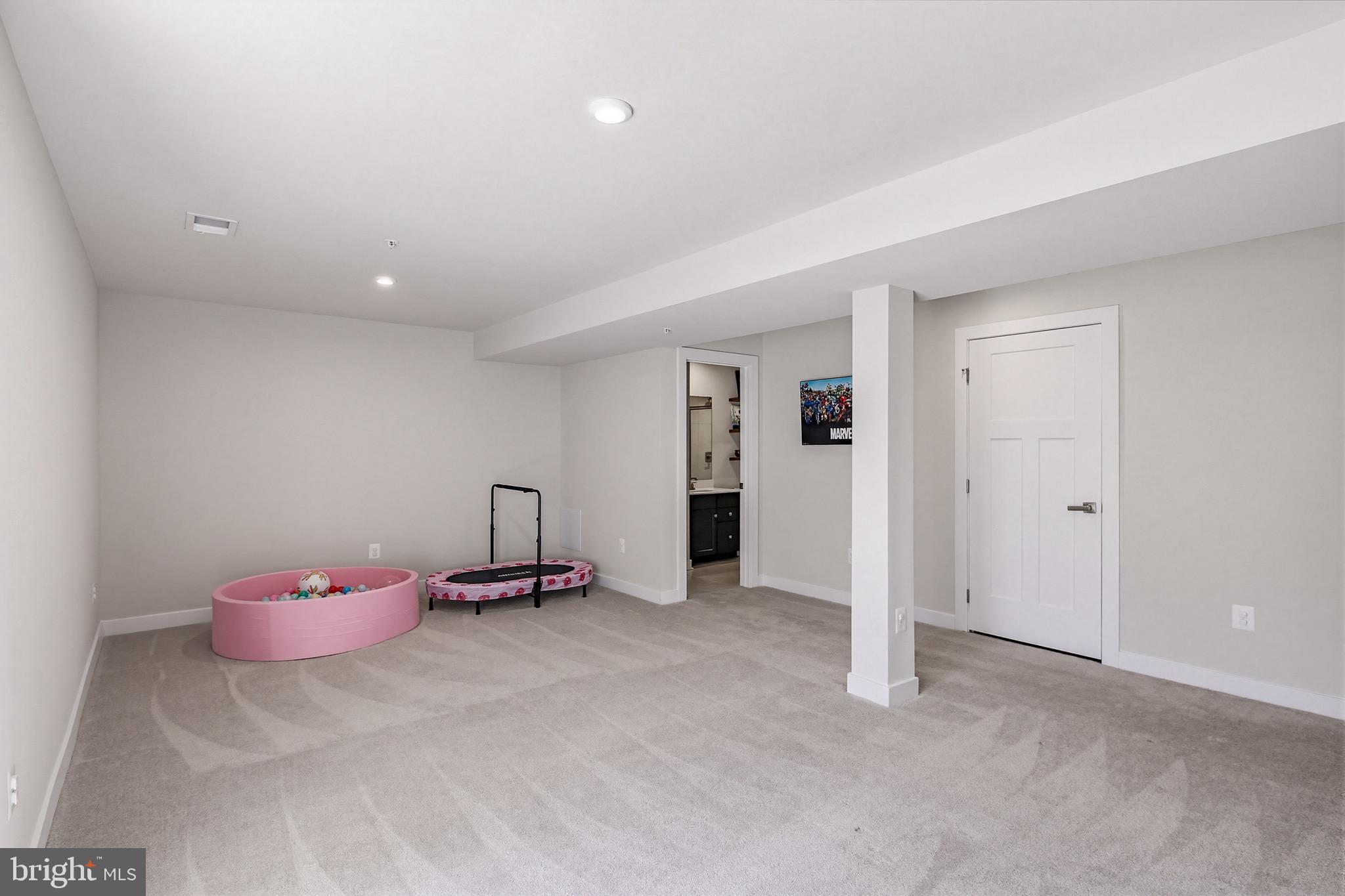 3172 Dodder Way Odenton, MD 21113 - Photo 41 of 59