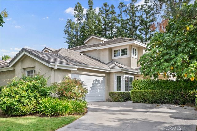 Westlake Village Thousand Oaks, CA Homes for Sale - Westlake Village  Thousand Oaks Real Estate | Compass