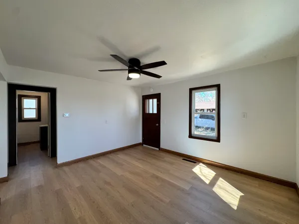 $165,000 | 1123 East Adams Avenue, Riverton, WY 82501