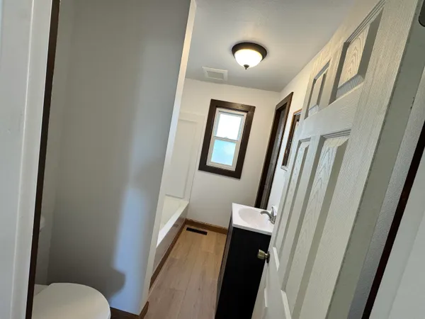 $165,000 | 1123 East Adams Avenue, Riverton, WY 82501