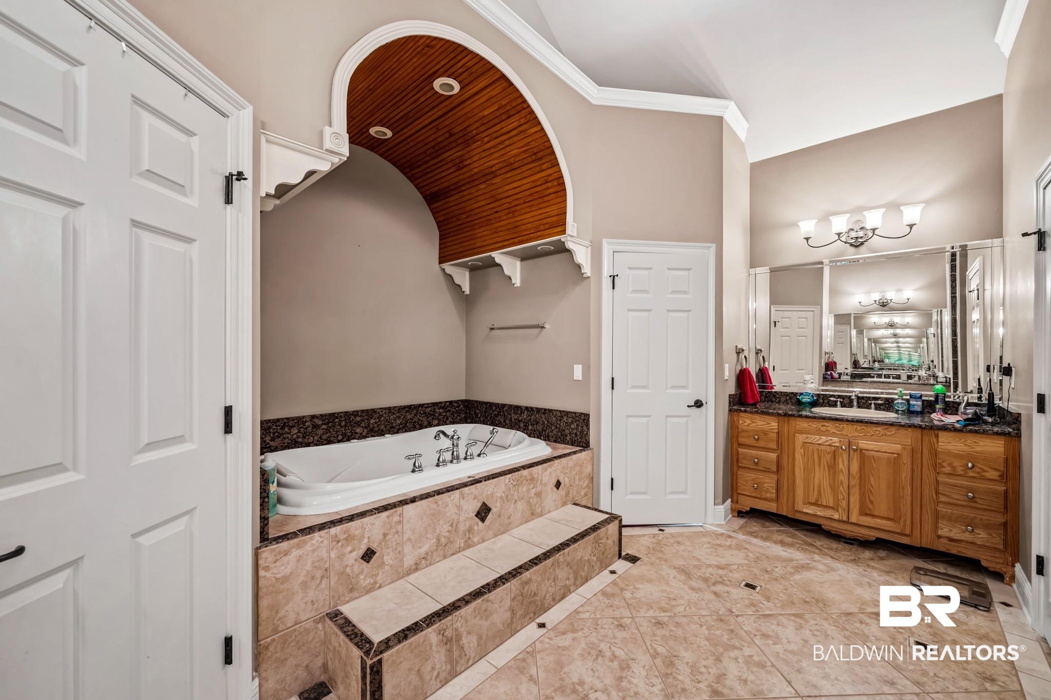 25148 Austin Road Daphne, AL 36526 - Photo 28 of 49
