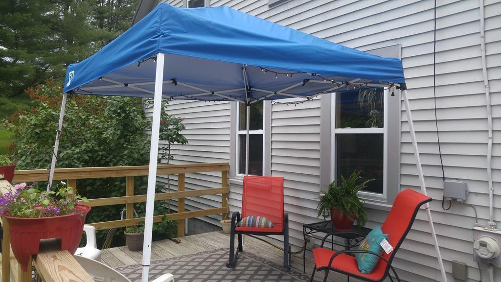 121 Childs Road Norridgewock, ME 04957 - Photo 21 of 22 Photo
