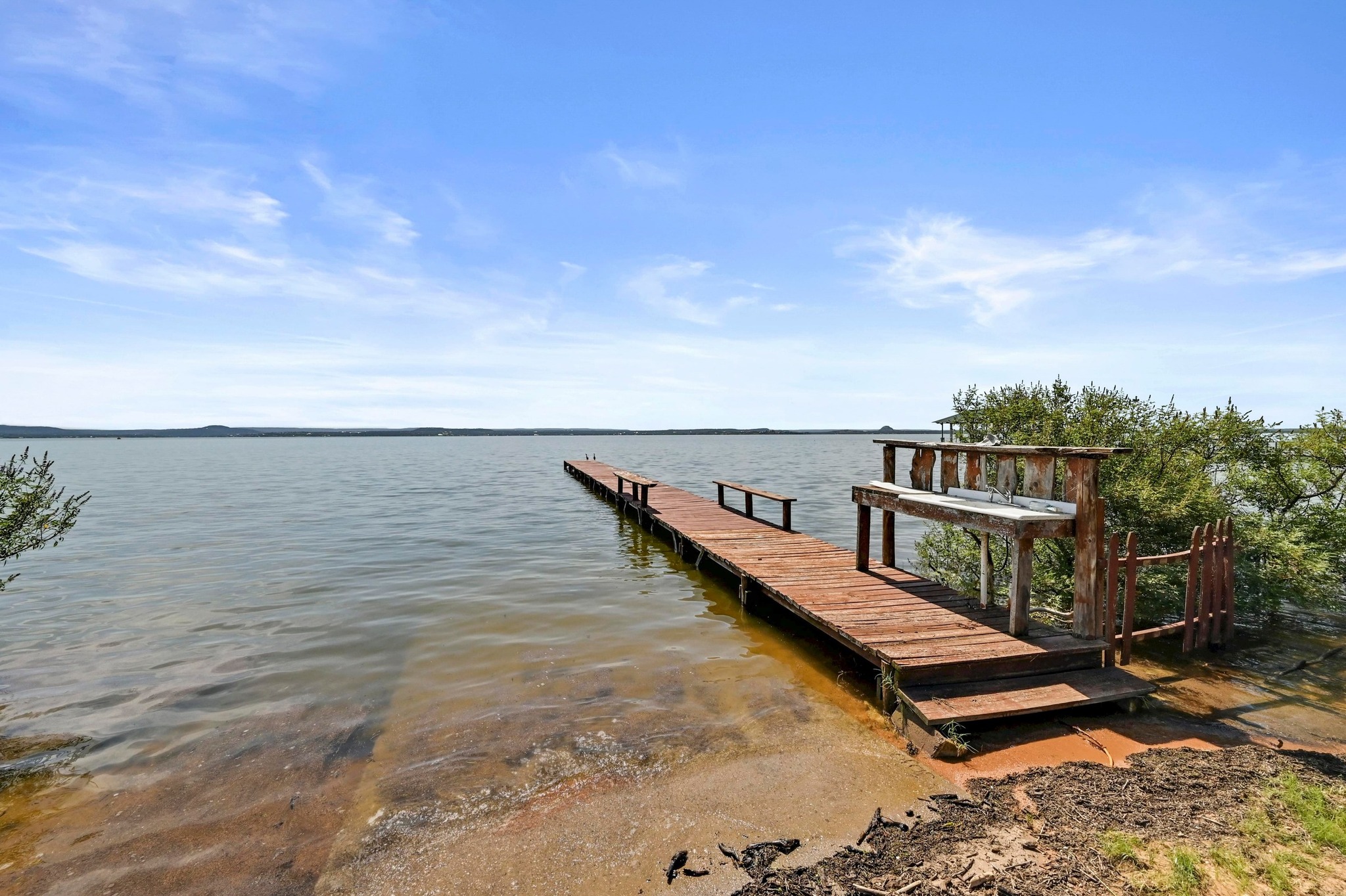 734 Island Drive Bluffton, TX 78607 - Photo 6 of 40