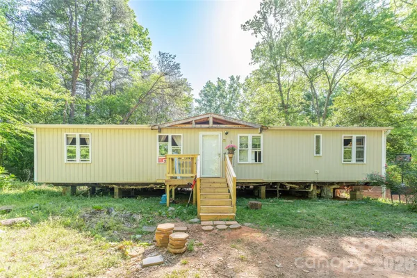 $245,000 | 6132 Sherwood Lane, Denver, NC 28037