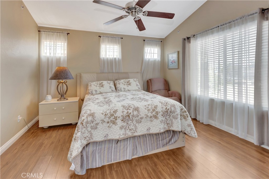 2977 Watermount Street Riverside, CA 92501 - Photo 12 of 24