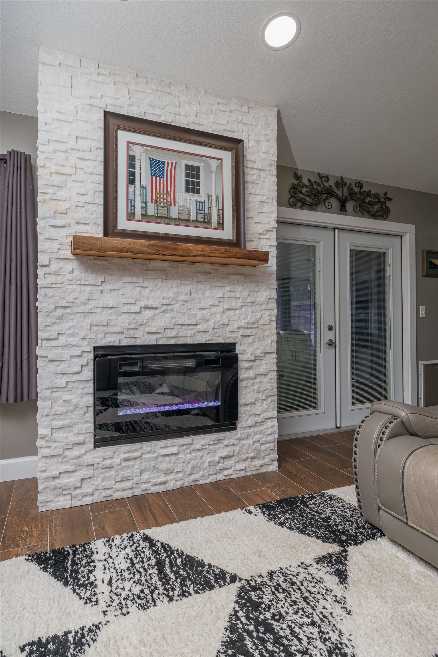 3516 Kings Road South St. Augustine, FL 32086 - Photo 12 of 50 Gallery Image 12