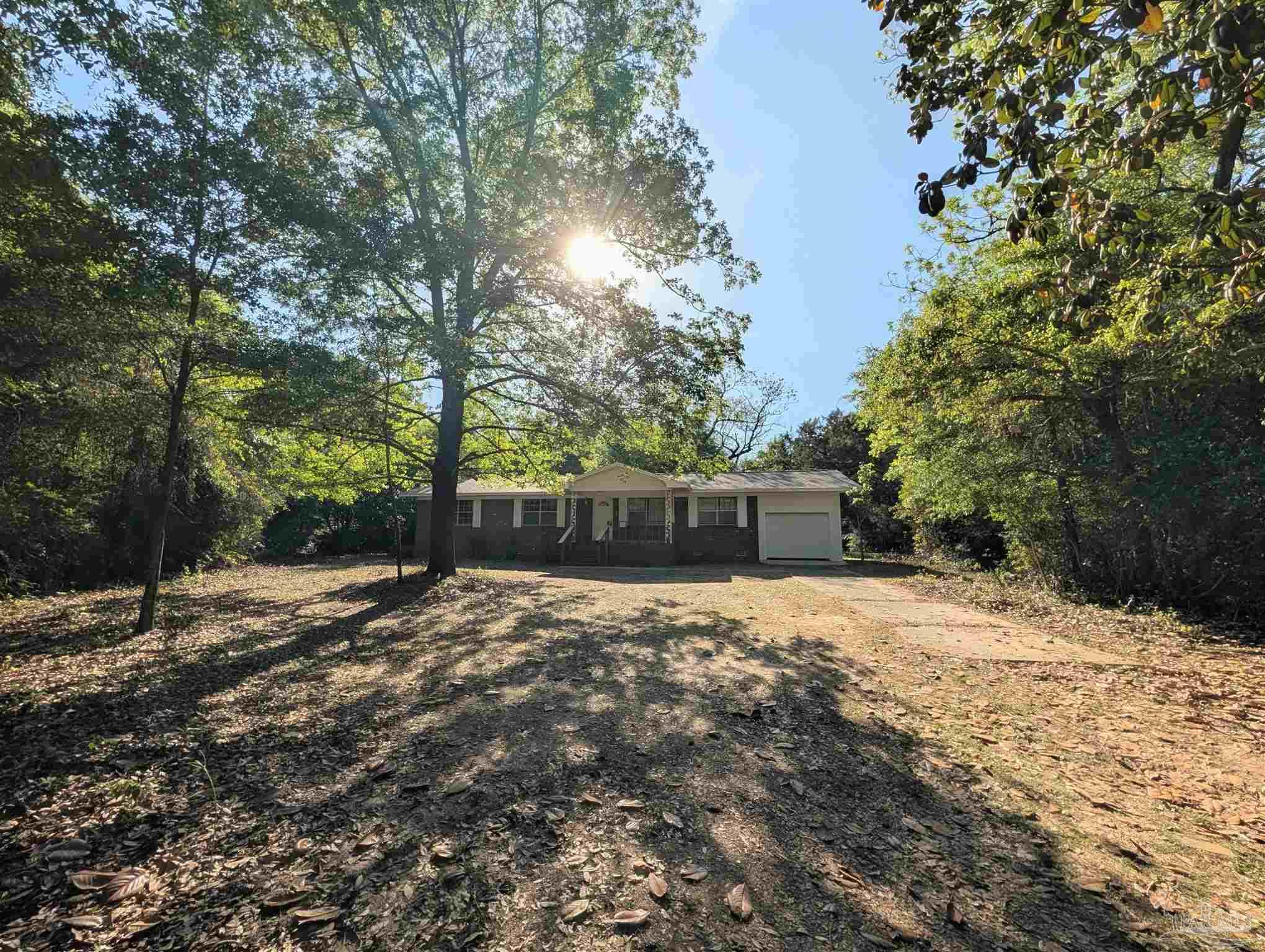 8733 Rebel Road Pensacola, FL 32526 - Photo 25 of 33
