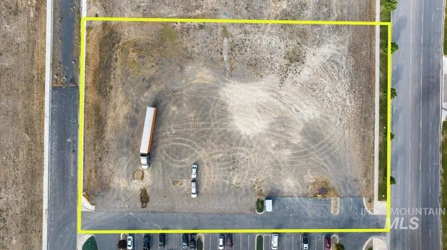 $679,000 | 378 Democracy Avenue, Jerome, ID 83338